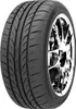 Pneumatiky WESTLAKE 215/55 R16 97W SA 57 XL Náhľad obrázku produktu 2