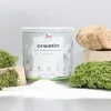 per voi la creatina Anteprima dell’immagine prodotto 9