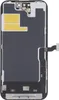 Display per Apple iPhone 14 Pro Max OLED, pezzi di ricambio Anteprima dell’immagine prodotto 2