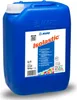 MAPEI® ISOLASTIC 10 kg powłoka do zapraw klejowych - Podgląd zdjęcia produktu 3