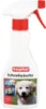 Beaphar - Schnellwäsche - 250 ml Produktbild-Vorschau 1