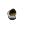 Birkenstock 1015080 Uni Tieffussbett-Pantoffel Zermatt Produktbild-Vorschau 19