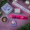 K-Pop Demon Hunters Adventskalender 2026 Productafbeelding-voorbeeld 6