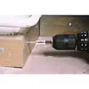 Bithalter 6KT 1/4Zoll E6,3 L.66mm f.Innen-4KT 1/4Zoll Produktbild-Vorschau 2