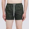 Sundek Elastic Waist 14" Schwimmshort Herren Produktbild-Vorschau 6