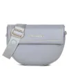Valentino Bags Anderes Bigs 2BOR 18 x 24.5 x 8 Produktbild-Vorschau 27