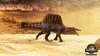 Jurassic World Captivz Rebirth, 3 rok/roky, Různé barvy Náhled obrázku produktu 18