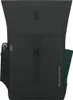 Lenovo GX41H70101, Rucksack, 40,6 cm (16"), Schultergurt, Produktbild-Vorschau 5