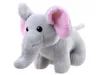 Animaux en peluche Safari ZA4415 Voir les images du produit 8