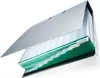 Durable Register A4 hoch, 10-tlg., 215 mm, 297 mm Produktbild-Vorschau 4