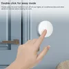 BOT Zigbee CB1 Tuya bouton intelligent Voir les images du produit 8