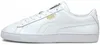 Chaussures Puma Basket Classic Xxi M 37492301 Voir les images du produit 2