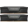 Corsair Vengeance - DDR5 - Kit - 64 GB: 2 x 32 GB Produktbild-Vorschau 10