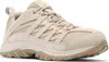 Schuhe Columbia 1781141096 Produktbild-Vorschau 6