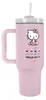 Pyramid International Quart Cup - Hello Kitty -jättimuki Náhled obrázku produktu 4