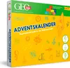 Franzis Geolino Adventskalender Produktbild-Vorschau 11
