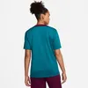 Nike Paris Saint-Germain Dri-FIT Strike Shirt Herren Produktbild-Vorschau 16
