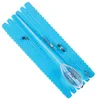 Balzer Sbirolino-System 15g 0,25mm 0,22mm #8 - Produktbild-Vorschau 1