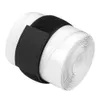 Surfboard Protection Tape,Surfboard Tape,Paddle Board Náhľad obrázku produktu 1