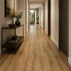 Designboden SPC Vinylboden 5 mm Klick wasserfest mit Produktbild-Vorschau 6