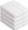 4er Pack Duschtuch Pure von der Marke Vossen 67 x 140 cm Produktbild-Vorschau 1