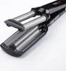 BABYLISS BAB2369TTE Haarwellgerät Produktbild-Vorschau 7