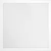 LEDVANCE 4058075572973 SMART SURFACE DOWNLIGHT TW  Produktbild-Vorschau 13