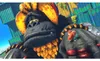 Donkey Kong Bananza Produktbild-Vorschau 12