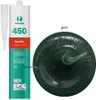 Ramsauer 450 Sanitär 1K Silikon Dichtstoff 310ml Kartusche Produktbild-Vorschau 1