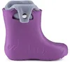 Ladeheid Eva Kinder Jungen Mädchen Gummistiefel Regenschuhe Produktbild-Vorschau 5
