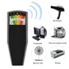 Přístroj pro měření EMP Detektor elektromagnetického pole Náhled obrázku produktu 7