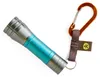 HABA Taschenlampe Terra Kids Taschenlampe Light up the Produktbild-Vorschau 5