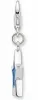 Thomas Sabo As We Enjoy 2055-007-32 Charm Anhänger Produktbild-Vorschau 4