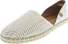 Verbenas Carmen Lato/Serraje 0300580102 (36/blanco) Produktbild-Vorschau 14