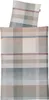 Irisette Mako-Satin Bettwäsche-Garnitur Magic 8891  Farbe Produktbild-Vorschau 5