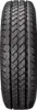 Windforce Milemax Sommerreifen 145/- R12 86Q LLKW Reifen Produktbild-Vorschau 2