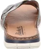 Rieker Herren Sandale Pantolette Clog 25199, Größe:42 EU, Produktbild-Vorschau 36