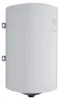 Boiler Warmwasserspeicher 80 l Wandspeicher steckerfertig Produktbild-Vorschau 4