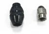 INF Vrtací nástavce pro Dremel 4485 / 4486 Náhled obrázku produktu 4