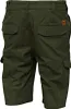 Prologic Hose Combat Shorts Army Green 3XL Produktbild-Vorschau 2