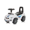 Chipolino Kinder Rutschauto Sprinter Stauraum unter Sitz Produktbild-Vorschau 3