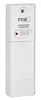 TFA - Funk-Thermometer FUN 30.3068.01 - schwarz Produktbild-Vorschau 5
