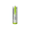 Mikroakumulator CAMELION 1.2V, 600mAh, typ AAA, NiMH, Podgląd zdjęcia produktu 3