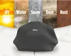Kryt na gril Ninja Woodfire XSKCOVEREUUK, pre OG701, Náhľad obrázku produktu 5