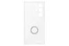 Original Samsung Clear Gadget Case (Galaxy S23 Ultra) Produktbild-Vorschau 10