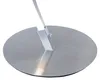 Lampa podłogowa LED, zakrzywiona, ze ściemniaczem, wysokość Podgląd zdjęcia produktu 25