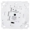 Homematic IP HMIP-BRC2, Blanco, 71 mm, 37 mm, 71 mm, 47 g Vista previa de la imagen del producto 15