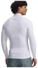 Under Armour ColdGear Compression Mock für Herren, Produktbild-Vorschau 4