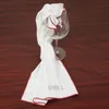 Riedel TAPIS DE VERRE MICRO BLANC AVEC BORD ROUGE 620284WR Anteprima dell’immagine prodotto 13