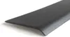 Protezione paraurti NERO Originale TFS per BMW F31 Touring Anteprima dell’immagine prodotto 6